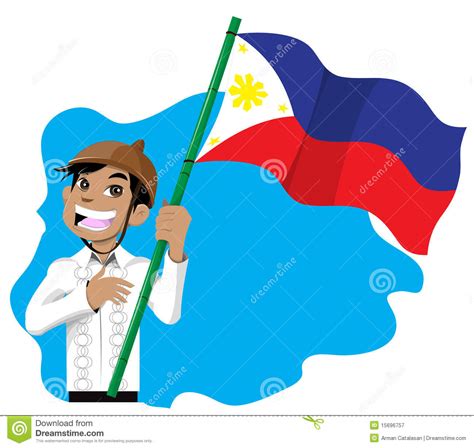 free clip art philippines.